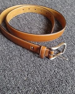 Tommy Hilfiger Belt